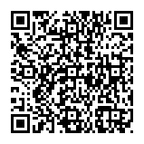 C&oacute;digo QR con el enlace al titular El 48% de hospitales y el 25% de camas en Castilla y LeÃ³n se encuentran en el sector privado