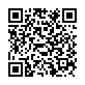 C&oacute;digo QR con el enlace al titular VeintidÃ³s de marzo
