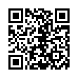 C&oacute;digo QR con el enlace al titular El Ayuntamiento de Cacabelos crea 54 puestos de trabajo para el aÃ±o 2015