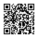 C&oacute;digo QR con el enlace al titular Asier Vera anima sus sprays