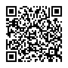 C&oacute;digo QR con el enlace al titular Gloria Merayo anima a los jÃ³venes del PP a &ldquo;no tirar la toalla&rdquo;