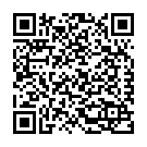 C&oacute;digo QR con el enlace al titular Carracedelo inaugura la plaza de Don Constantino