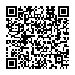 C&oacute;digo QR con el enlace al titular El PP reelige a Julio Arias Escuredo como candidato a la alcaldÃ­a de Puente de Domingo FlÃ³rez