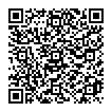 C&oacute;digo QR con el enlace al titular Las gasolineras incrementan sus mÃ¡rgenes en Castilla y LeÃ³n aprovechando la rebaja del cÃ©ntimo sanitario