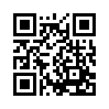 C&oacute;digo QR con el enlace al titular El Domingo Tortillero une en un dÃ­a de convivencia a los pendoneros