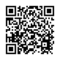 C&oacute;digo QR con el enlace al titular Los titanes de la Media MaratÃ³n de LeÃ³n