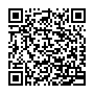 C&oacute;digo QR con el enlace al titular LeÃ³n copa uno de cada cuatro viajes previstos de la 'Ruta 60'