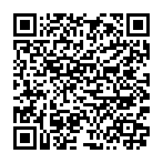 C&oacute;digo QR con el enlace al titular Casi la mitad de los artesanos leoneses subsisten gracias a las ventas en Internet