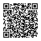 C&oacute;digo QR con el enlace al titular Los vuelos al MediterrÃ¡neo y Canarias copan la oferta de verano del aeropuerto de LeÃ³n