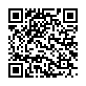 C&oacute;digo QR con el enlace al titular Las estaciones de esquÃ­ de LeÃ³n, repletas