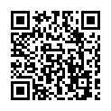 C&oacute;digo QR con el enlace al titular 3.000 gritos contra 
