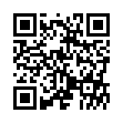 C&oacute;digo QR con el enlace al titular Enfoca la Semana Santa.