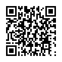 C&oacute;digo QR con el enlace al titular Paseo contra la ley de razas peligrosas