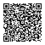 C&oacute;digo QR con el enlace al titular Hermanamiento FederaciÃ³n de PeÃ±as de la S.D.Ponferradina y FederaciÃ³n de PeÃ±as del Real Valladolid