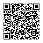C&oacute;digo QR con el enlace al titular 