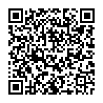 C&oacute;digo QR con el enlace al titular La USAL participa en el desarrollo de un 'chupa-chup' de hielo para el cÃ¡ncer de mama