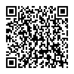 C&oacute;digo QR con el enlace al titular La participaciÃ³n en las elecciones andaluzas aumenta mÃ¡s de 4 puntos respecto a 2012