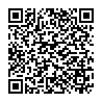 C&oacute;digo QR con el enlace al titular RubÃ©n de la Barrera: 