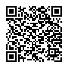 C&oacute;digo QR con el enlace al titular El viejo profesor