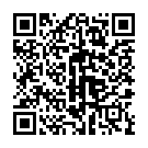C&oacute;digo QR con el enlace al titular Candidatura socialista al Ayuntamiento de Valencia de Don Juan