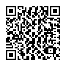 C&oacute;digo QR con el enlace al titular Susana DÃ­az sirve en bandeja una victoria electoral al PSOE en AndalucÃ­a