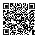 C&oacute;digo QR con el enlace al titular La ARMH expulsa a Santiago MacÃ­as por 