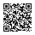 C&oacute;digo QR con el enlace al titular VOX elige a sus candidatos en LeÃ³n y Ponferrada