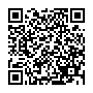 C&oacute;digo QR con el enlace al titular Un proyecto 'popular' para la 