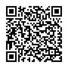 C&oacute;digo QR con el enlace al titular La Deportiva se hace grande ante el Valladolid