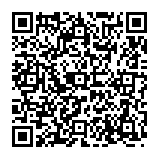 C&oacute;digo QR con el enlace al titular El PSOE de LeÃ³n presenta su lista autonÃ³mica para generar â€œun cambio profundo liderado por la izquierdaâ€