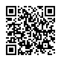 C&oacute;digo QR con el enlace al titular The Hundreds in photos