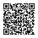 C&oacute;digo QR con el enlace al titular Los Ãºltimos dÃ­as de nuestros padres | JoÃ«l Dicker