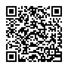 C&oacute;digo QR con el enlace al titular Vuelca una autocaravana en la A-66 y resultan heridos sus dos ocupantes