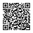 C&oacute;digo QR con el enlace al titular Once atendidos por inhalaciÃ³n de gas en Santa MarÃ­a del PÃ¡ramo