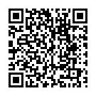C&oacute;digo QR con el enlace al titular Alubias blancas con berza asturiana