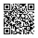 C&oacute;digo QR con el enlace al titular Hoy es siempre todavÃ­a.