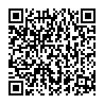 C&oacute;digo QR con el enlace al titular Rescatada una senderista herida en la Ruta de las Fuentes de Noceda del Bierzo