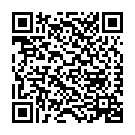 C&oacute;digo QR con el enlace al titular Ponferrada inicia oficialmente la Semana Santa