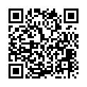 C&oacute;digo QR con el enlace al titular La Ponferradina doblega al Valladolid