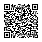 C&oacute;digo QR con el enlace al titular RectivÃ­a se reuniÃ³ alredecor de 68 tortilas