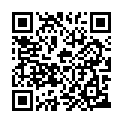 C&oacute;digo QR con el enlace al titular Maragato Cordero: Asunto MendizÃ¡bal VIII