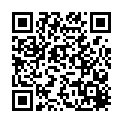 C&oacute;digo QR con el enlace al titular El francotirador