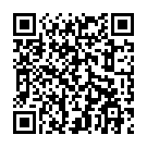 C&oacute;digo QR con el enlace al titular Itinerarios y posibles extravÃ­os en Astorga