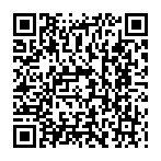 C&oacute;digo QR con el enlace al titular Teresa RodrÃ­guez: 