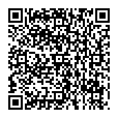 C&oacute;digo QR con el enlace al titular El PSOE de Susana DÃ­az se queda sin mayorÃ­a, el PP se hunde y Podemos y Ciudadanos serÃ¡n la llave de AndalucÃ­a
