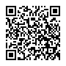 C&oacute;digo QR con el enlace al titular El Madrid se la 'pega' en Murcia y cede el liderato