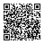 C&oacute;digo QR con el enlace al titular Nueva previsiÃ³n de nevadas hasta el martes en Burgos, LeÃ³n, Palencia y Soria