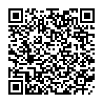 C&oacute;digo QR con el enlace al titular Un hombre de 36 aÃ±os sigue de fiesta con sus amigos despuÃ©s de recibir seis puÃ±aladas