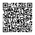 C&oacute;digo QR con el enlace al titular La USAL participa en el desarrollo de un 'chupa-chup' de hielo para el cÃ¡ncer de mama