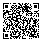 C&oacute;digo QR con el enlace al titular La participaciÃ³n en las elecciones andaluzas aumenta mÃ¡s de 4 puntos respecto a 2012